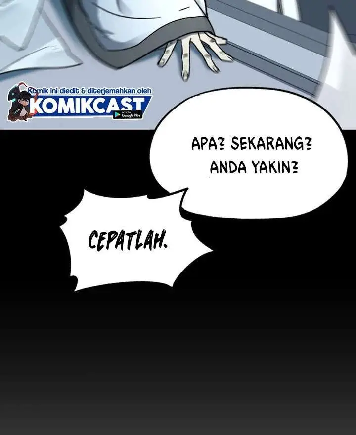 image-komik-the-sacred-ruins-chapter-64-57/97