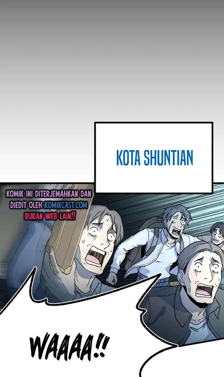 image-komik-the-sacred-ruins-chapter-64-58/97