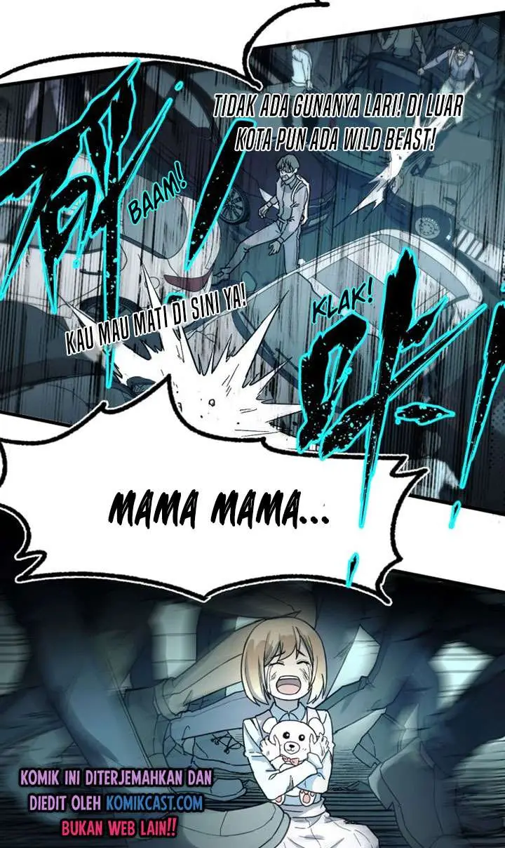 image-komik-the-sacred-ruins-chapter-64-59/97