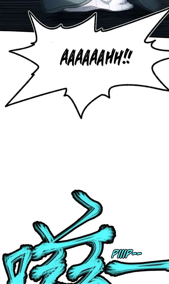 image-komik-the-sacred-ruins-chapter-64-60/97