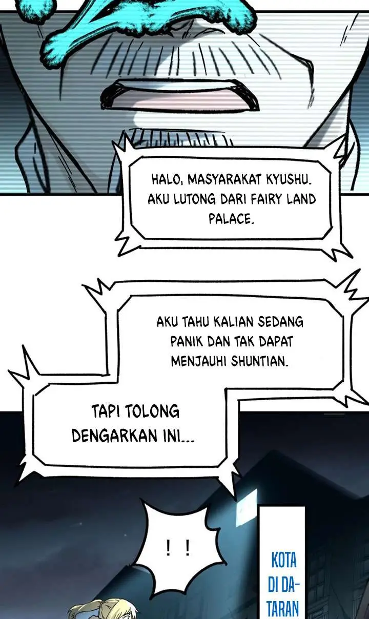 image-komik-the-sacred-ruins-chapter-64-61/97