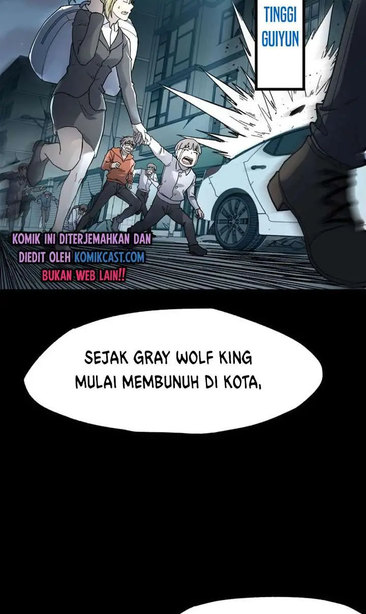 image-komik-the-sacred-ruins-chapter-64-62/97