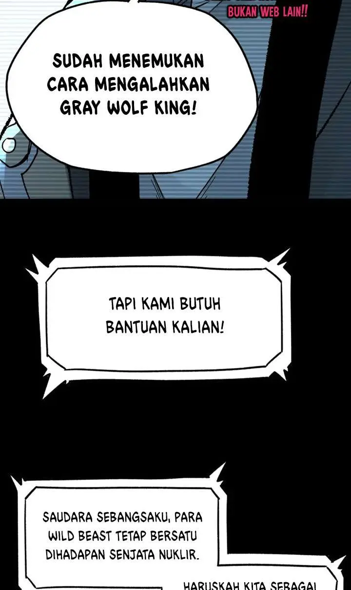 image-komik-the-sacred-ruins-chapter-64-64/97