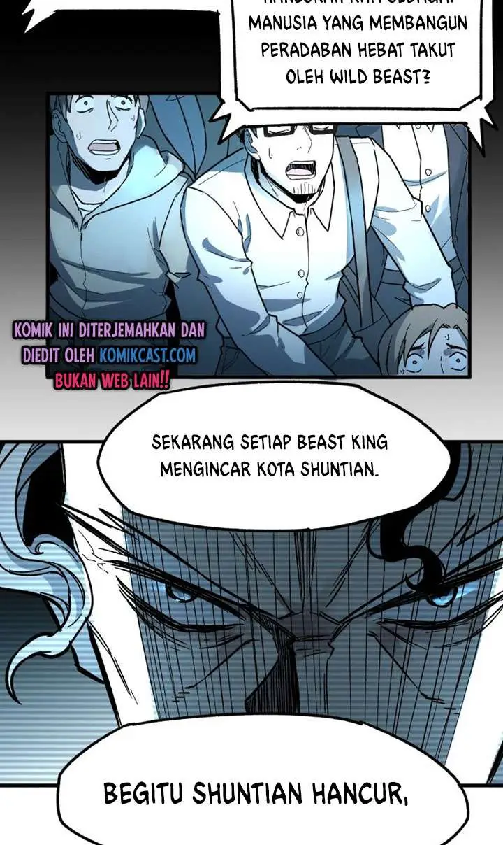 image-komik-the-sacred-ruins-chapter-64-65/97
