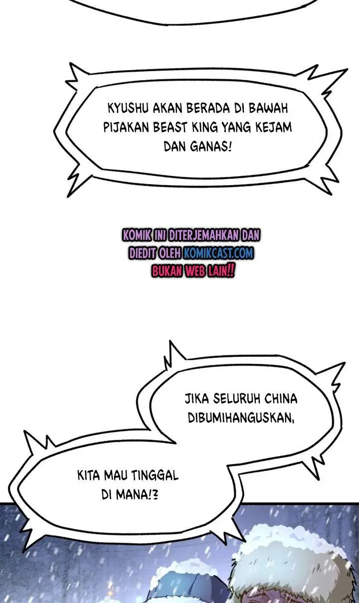 image-komik-the-sacred-ruins-chapter-64-66/97