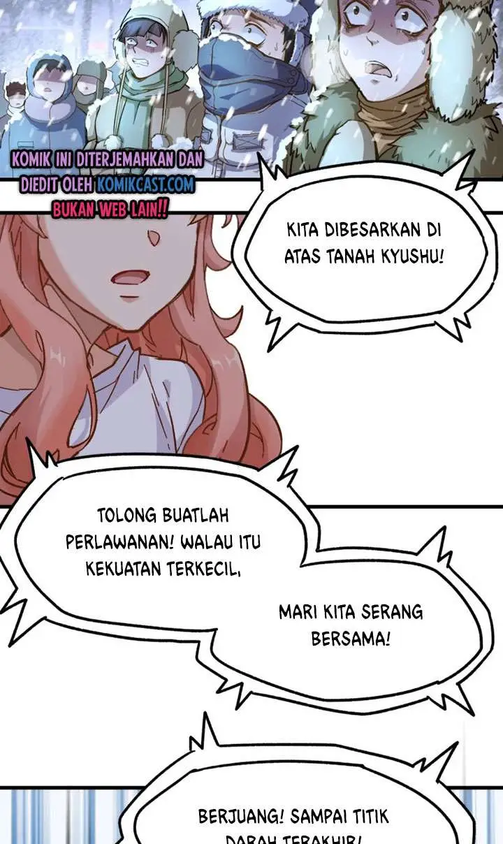 image-komik-the-sacred-ruins-chapter-64-67/97