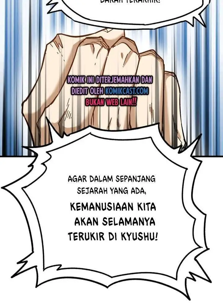 image-komik-the-sacred-ruins-chapter-64-68/97