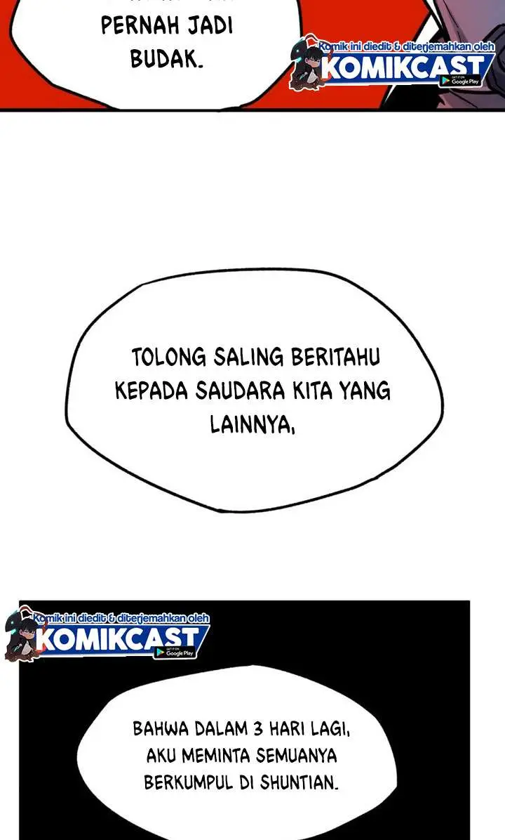 image-komik-the-sacred-ruins-chapter-64-70/97