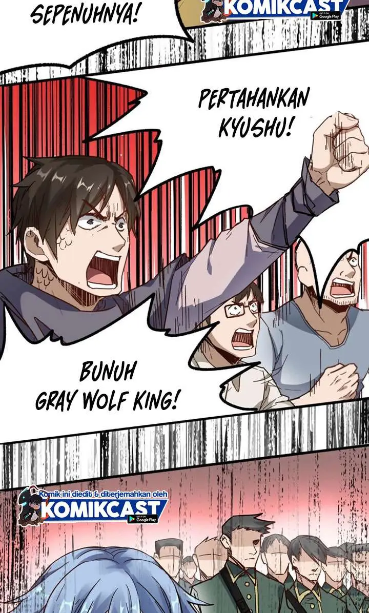 image-komik-the-sacred-ruins-chapter-64-74/97
