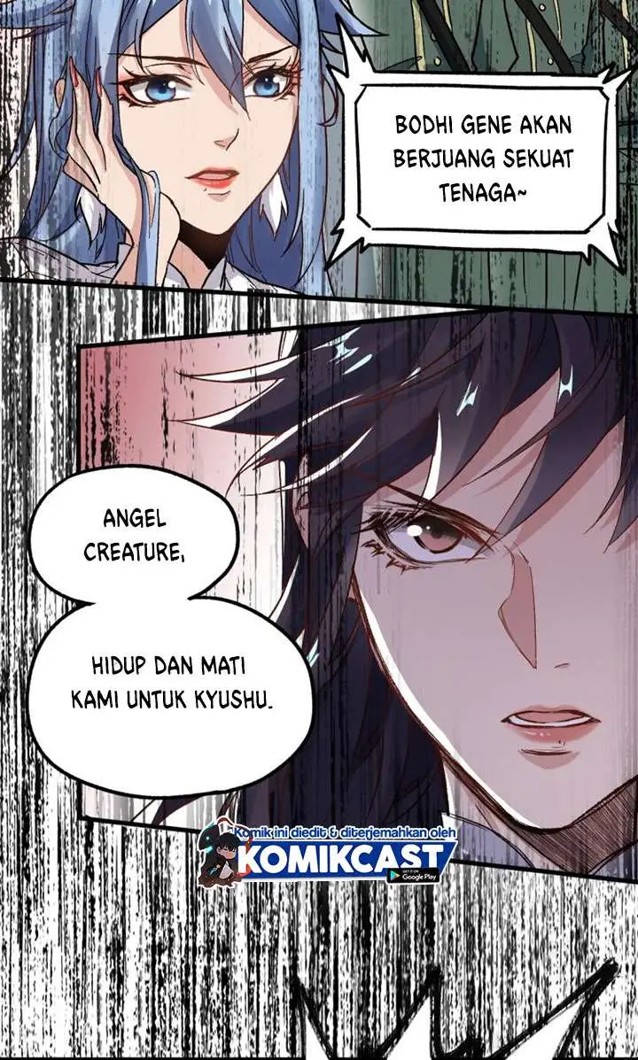 image-komik-the-sacred-ruins-chapter-64-75/97