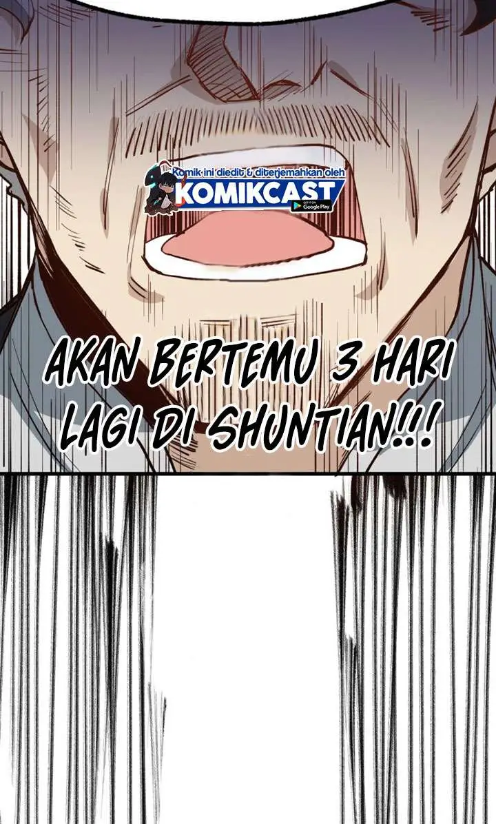 image-komik-the-sacred-ruins-chapter-64-78/97