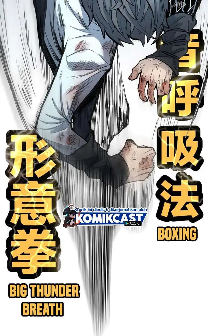image-komik-the-sacred-ruins-chapter-64-84/97