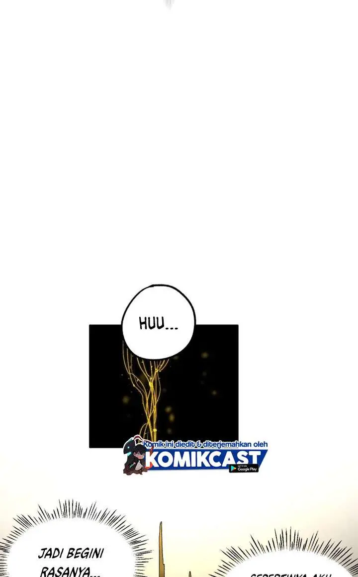 image-komik-the-sacred-ruins-chapter-64-85/97
