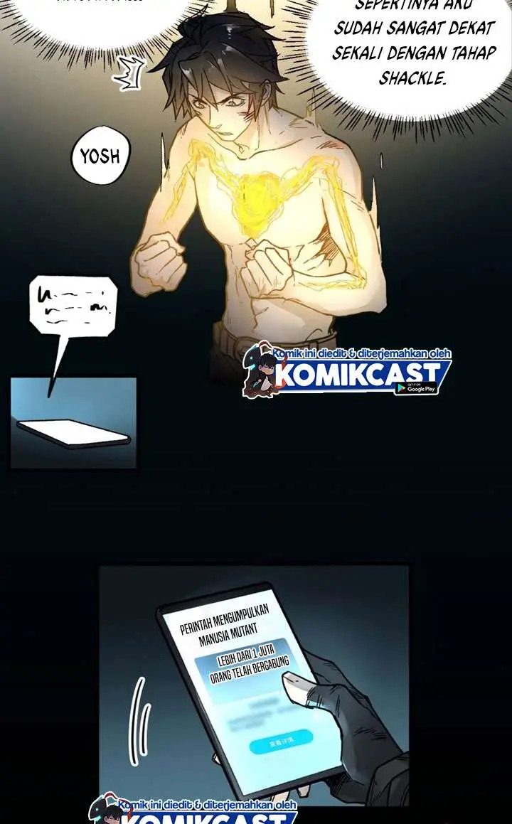 image-komik-the-sacred-ruins-chapter-64-86/97