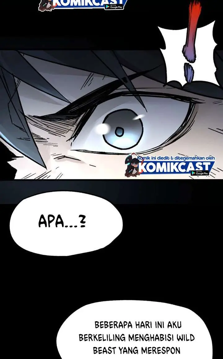 image-komik-the-sacred-ruins-chapter-64-87/97