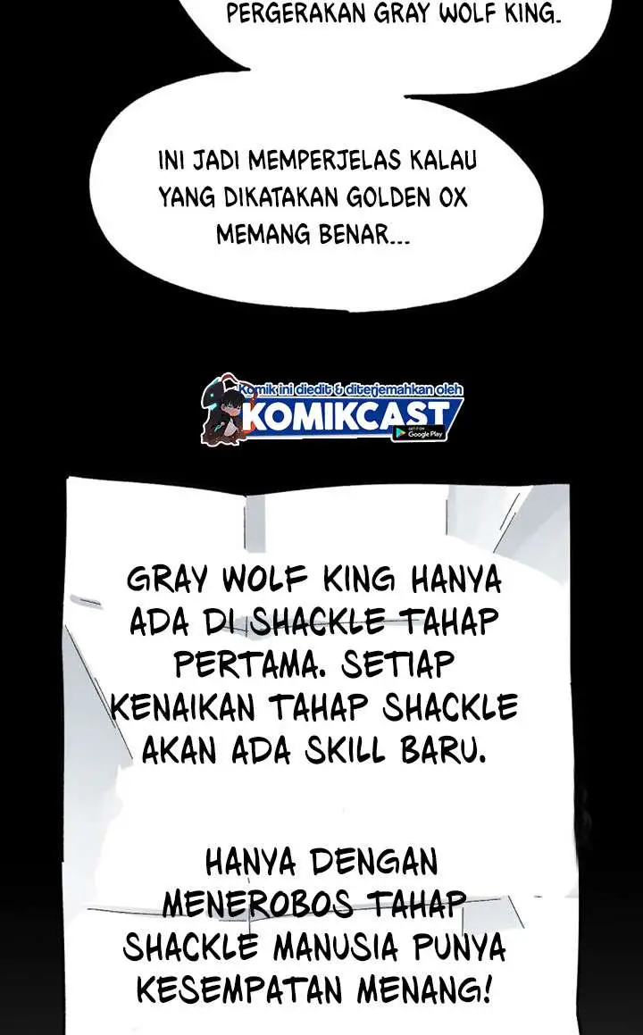 image-komik-the-sacred-ruins-chapter-64-88/97