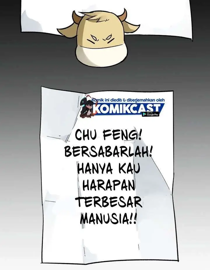image-komik-the-sacred-ruins-chapter-64-89/97