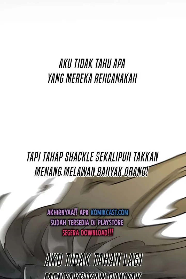 image-komik-the-sacred-ruins-chapter-64-90/97