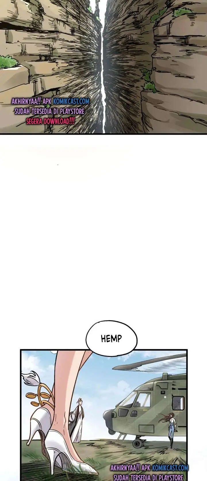 image-komik-the-sacred-ruins-chapter-65-3/88