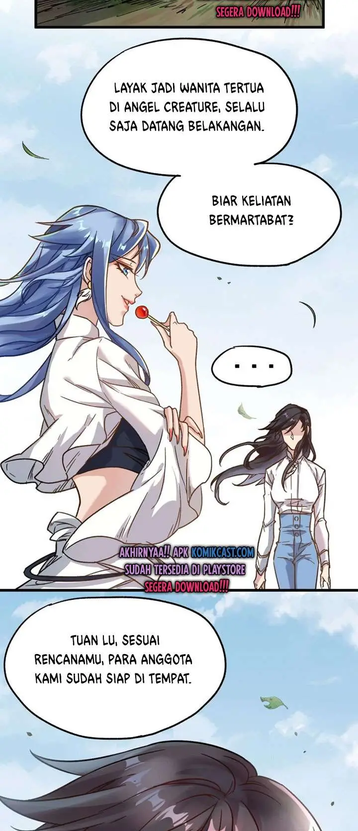 image-komik-the-sacred-ruins-chapter-65-4/88