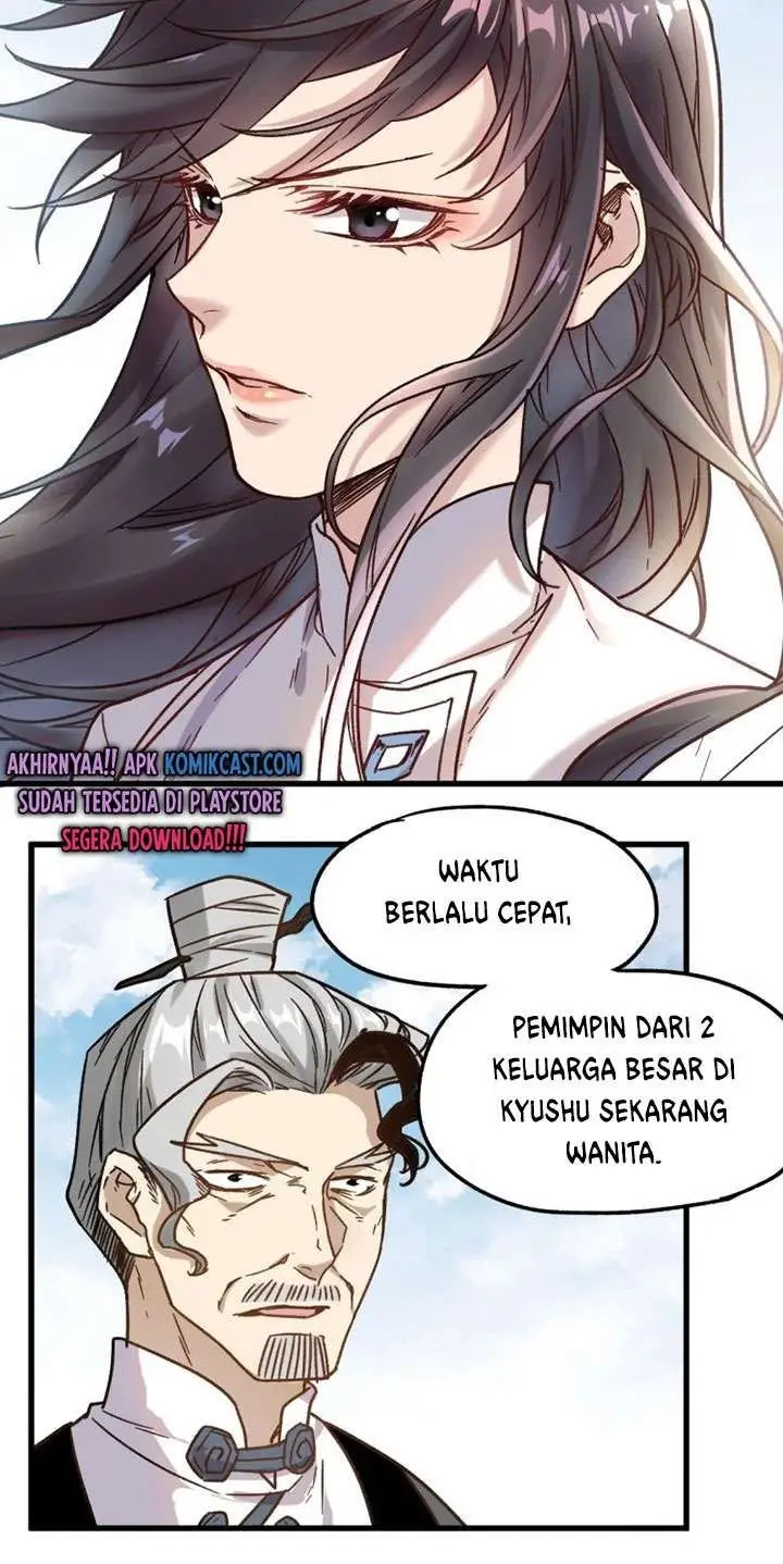 image-komik-the-sacred-ruins-chapter-65-5/88