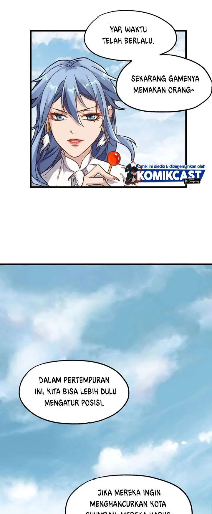 image-komik-the-sacred-ruins-chapter-65-6/88