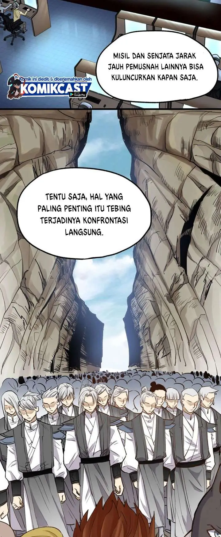 image-komik-the-sacred-ruins-chapter-65-9/88