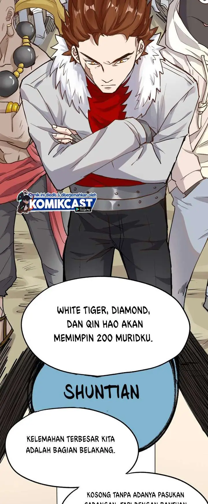 image-komik-the-sacred-ruins-chapter-65-10/88
