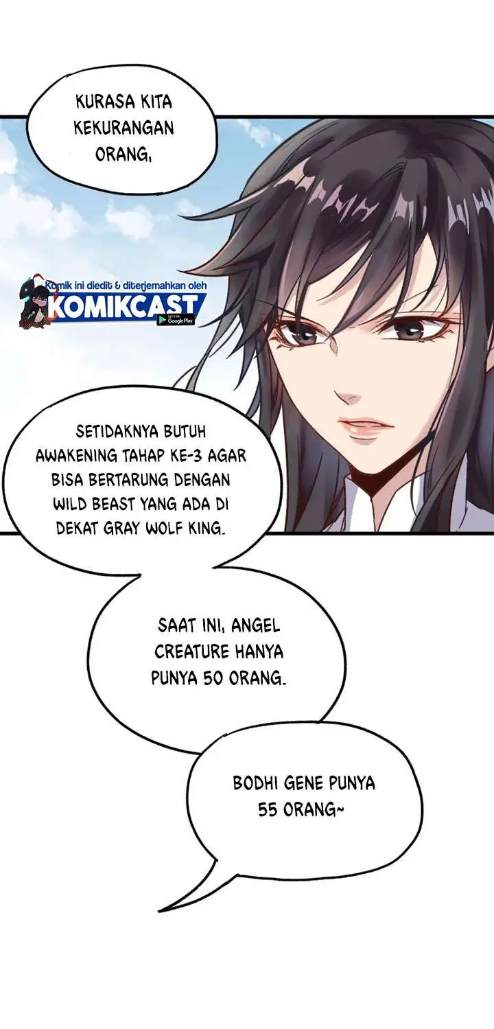 image-komik-the-sacred-ruins-chapter-65-12/88