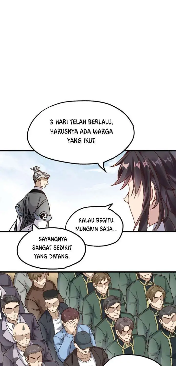 image-komik-the-sacred-ruins-chapter-65-13/88