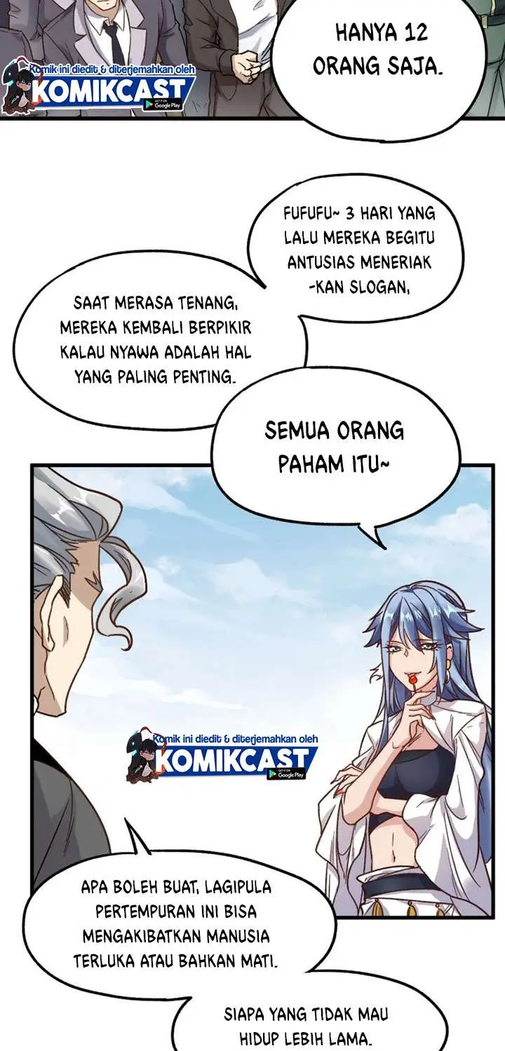 image-komik-the-sacred-ruins-chapter-65-14/88