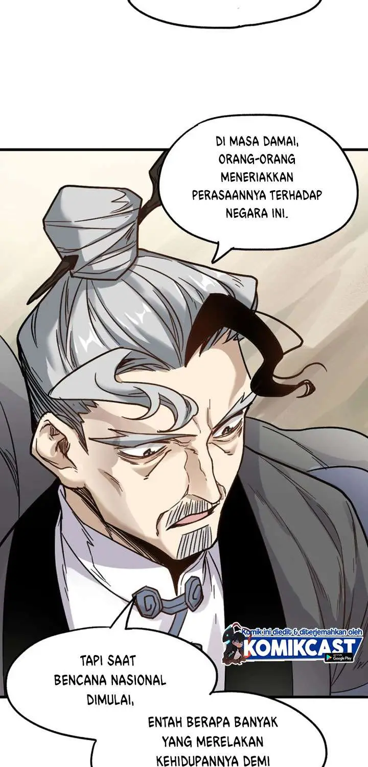 image-komik-the-sacred-ruins-chapter-65-15/88