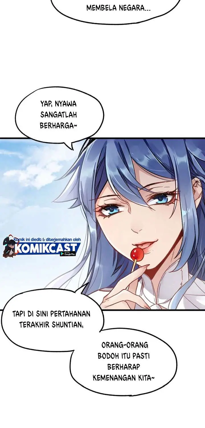 image-komik-the-sacred-ruins-chapter-65-16/88