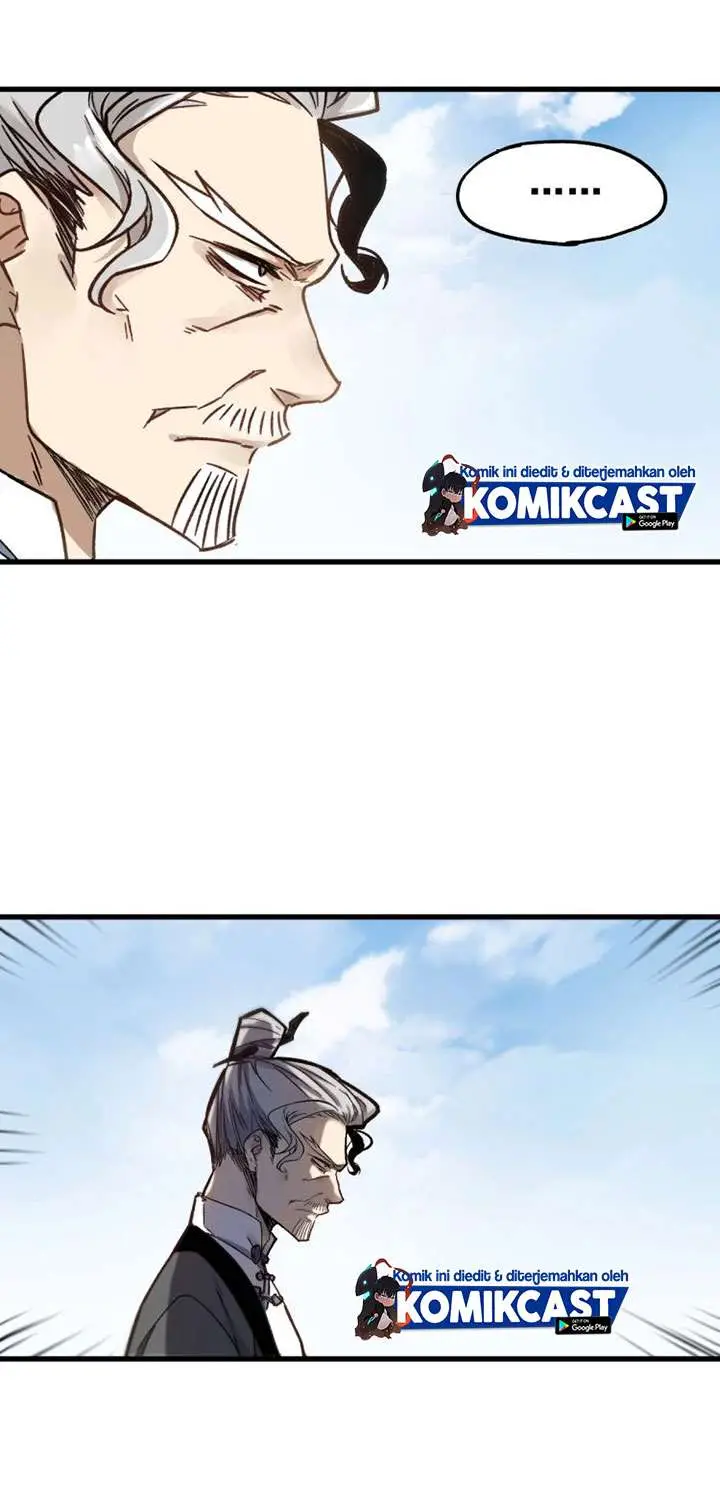 image-komik-the-sacred-ruins-chapter-65-17/88