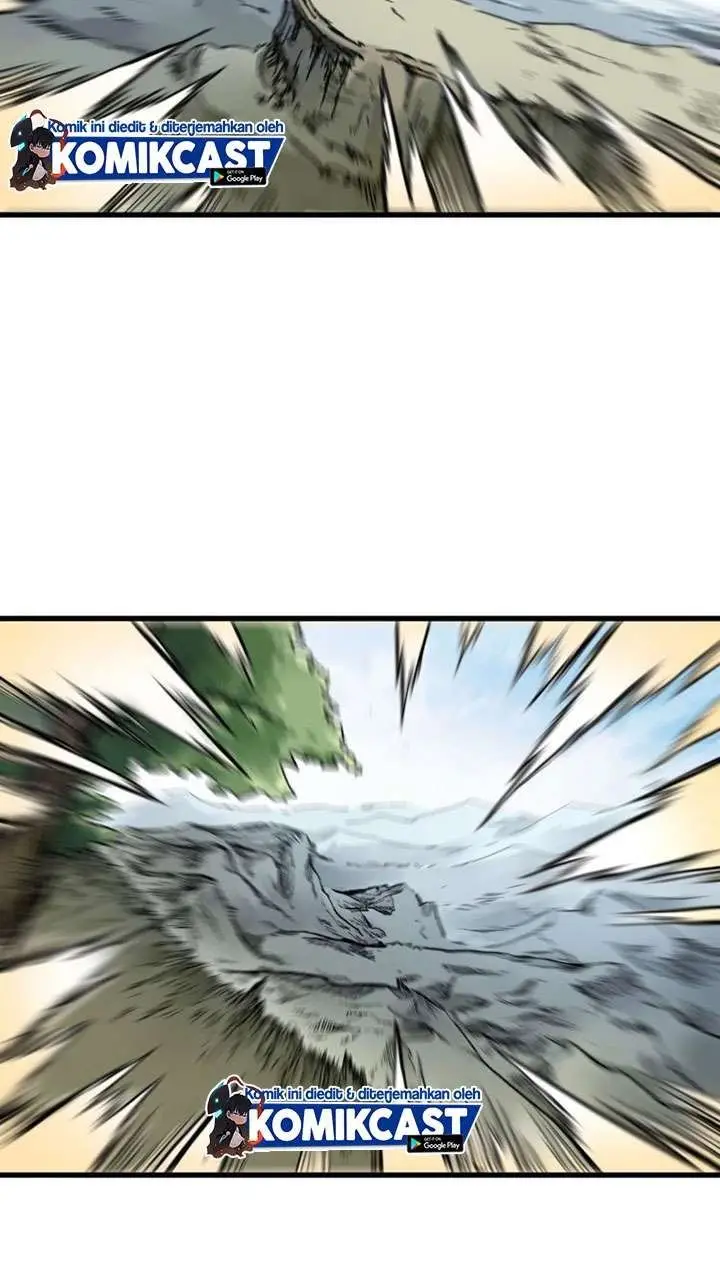 image-komik-the-sacred-ruins-chapter-65-19/88