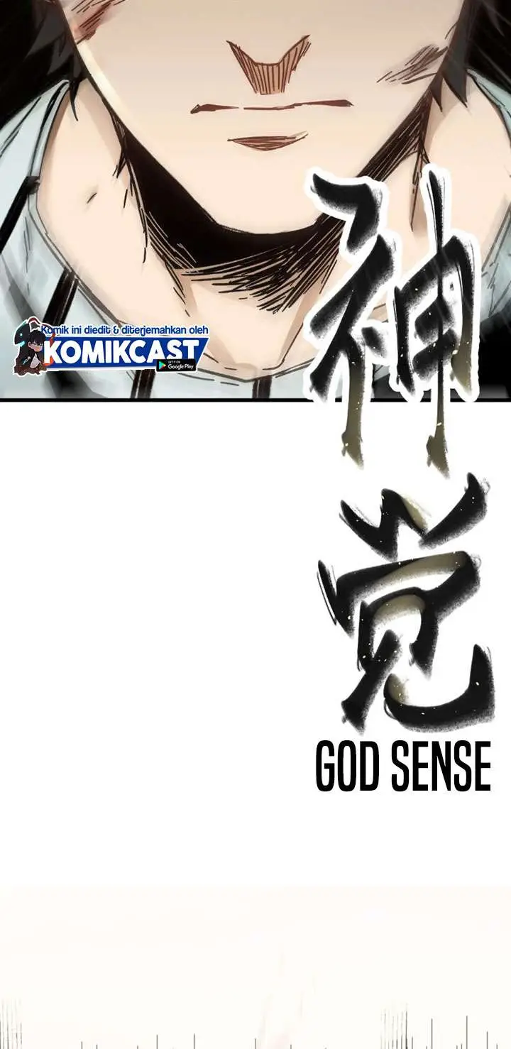 image-komik-the-sacred-ruins-chapter-65-21/88