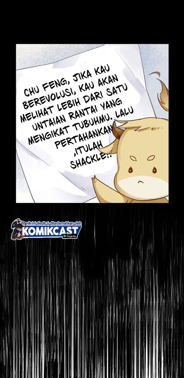image-komik-the-sacred-ruins-chapter-65-24/88