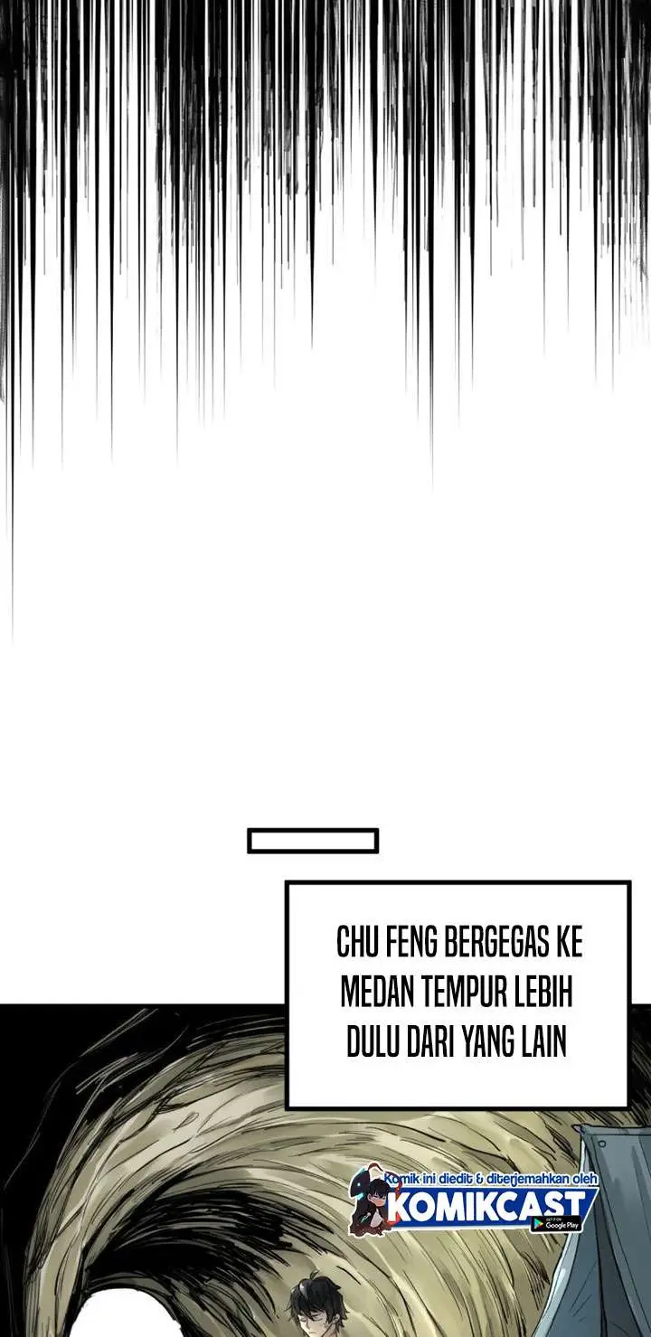 image-komik-the-sacred-ruins-chapter-65-25/88