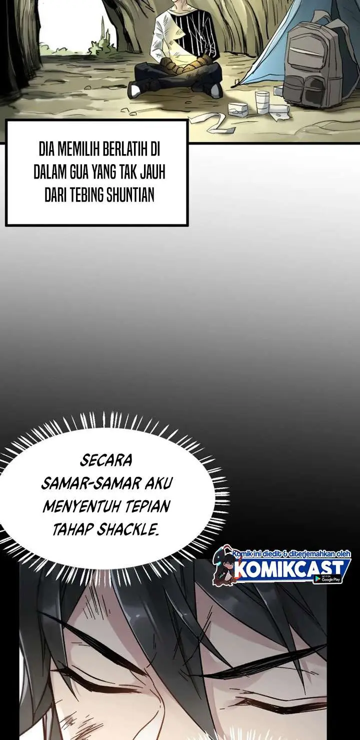 image-komik-the-sacred-ruins-chapter-65-26/88