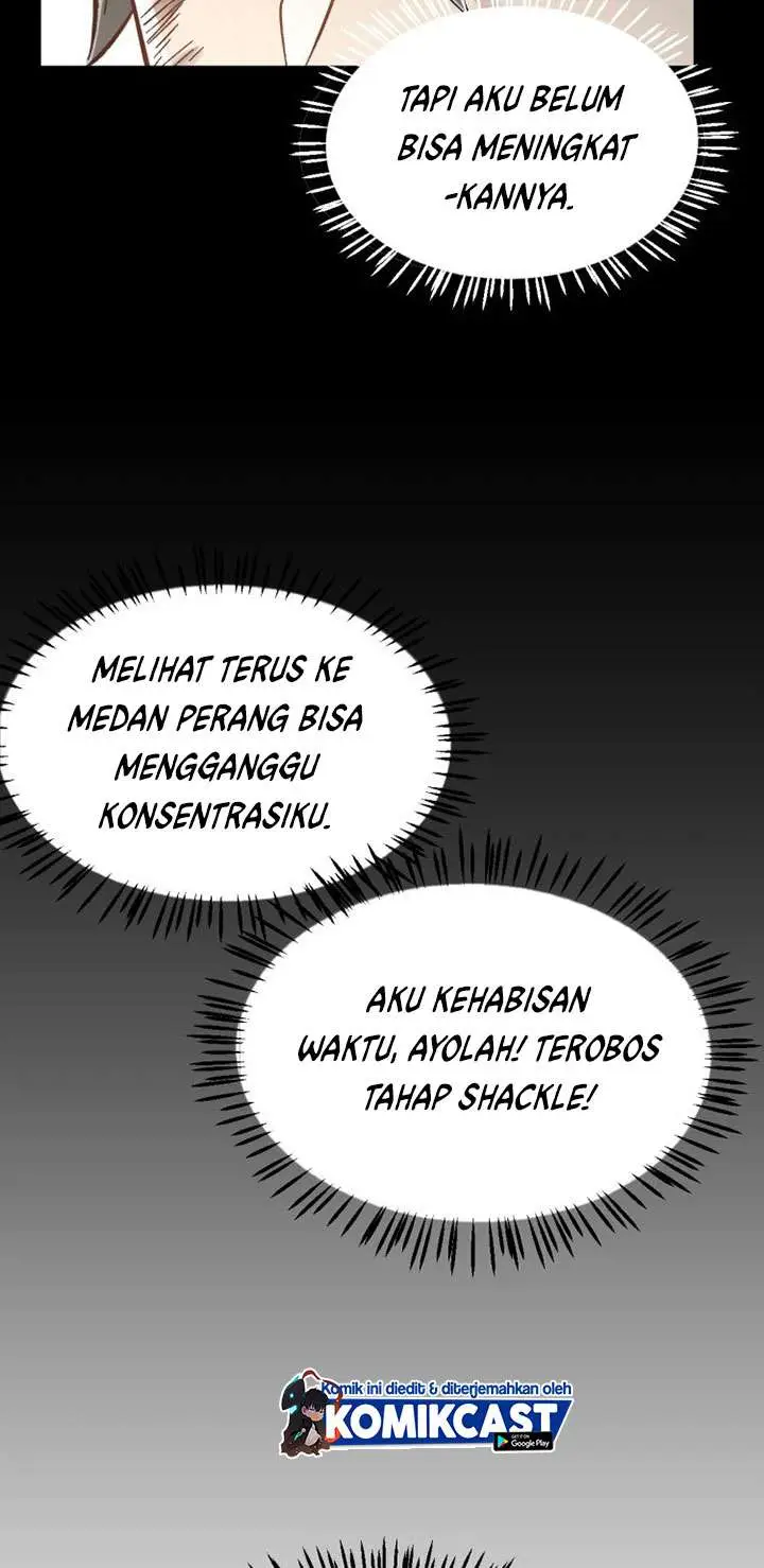 image-komik-the-sacred-ruins-chapter-65-27/88