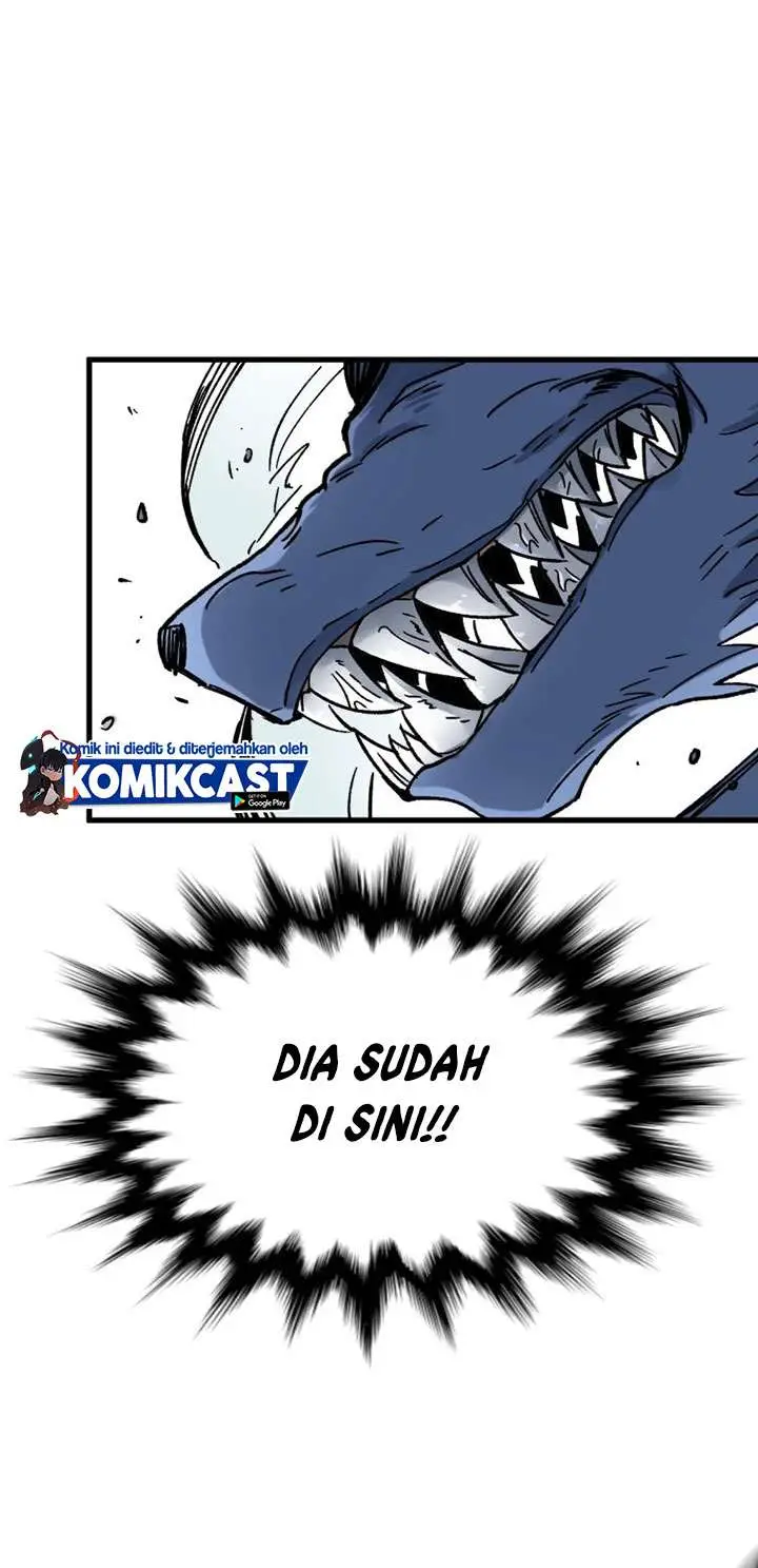 image-komik-the-sacred-ruins-chapter-65-29/88