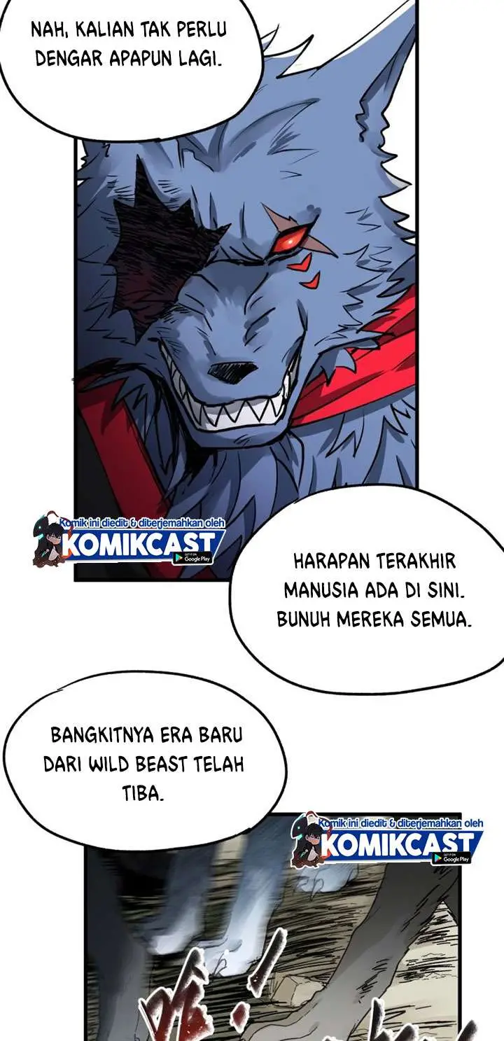 image-komik-the-sacred-ruins-chapter-65-32/88