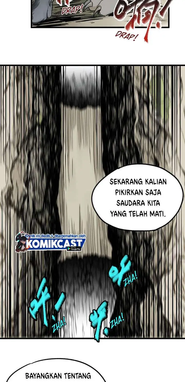 image-komik-the-sacred-ruins-chapter-65-33/88