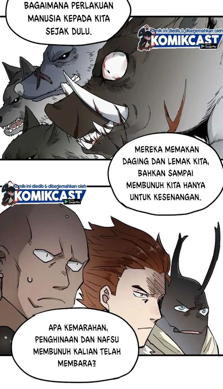 image-komik-the-sacred-ruins-chapter-65-34/88