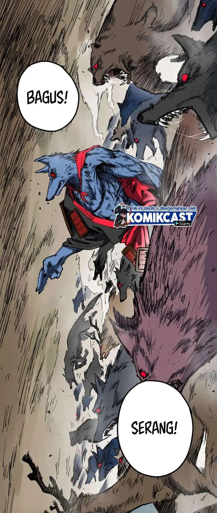 image-komik-the-sacred-ruins-chapter-65-35/88