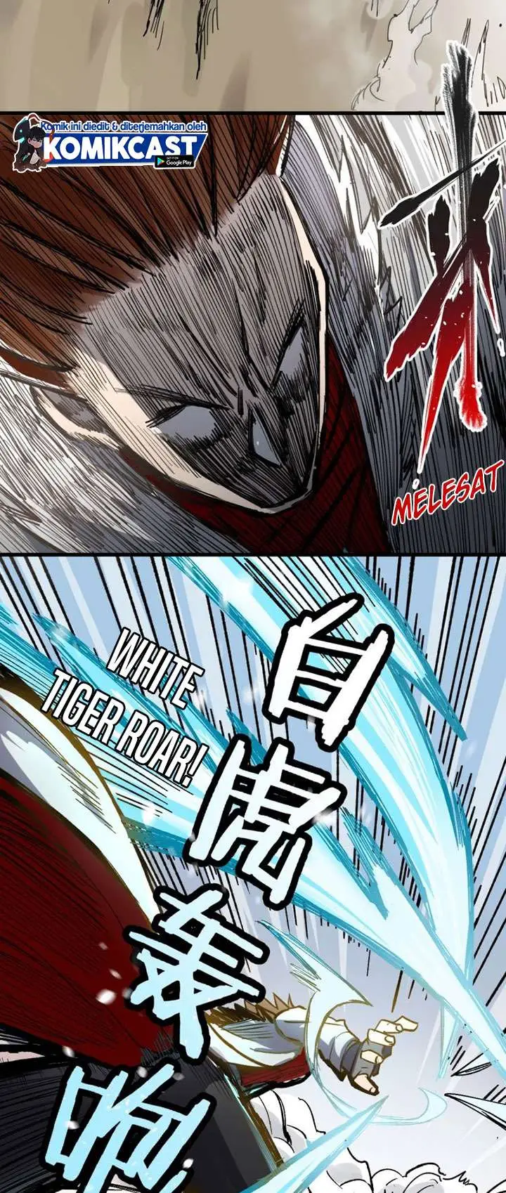 image-komik-the-sacred-ruins-chapter-65-38/88