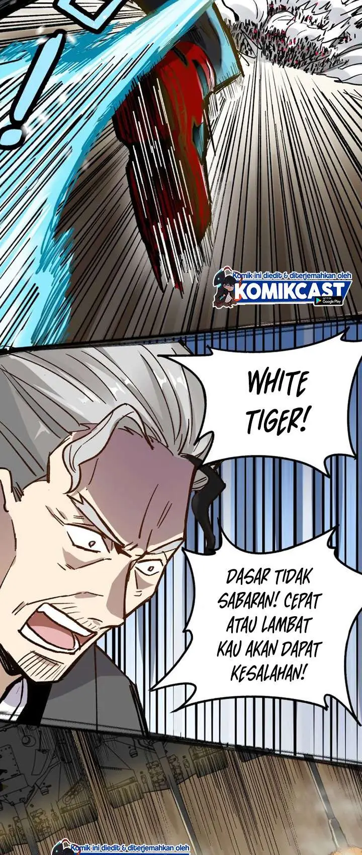image-komik-the-sacred-ruins-chapter-65-39/88