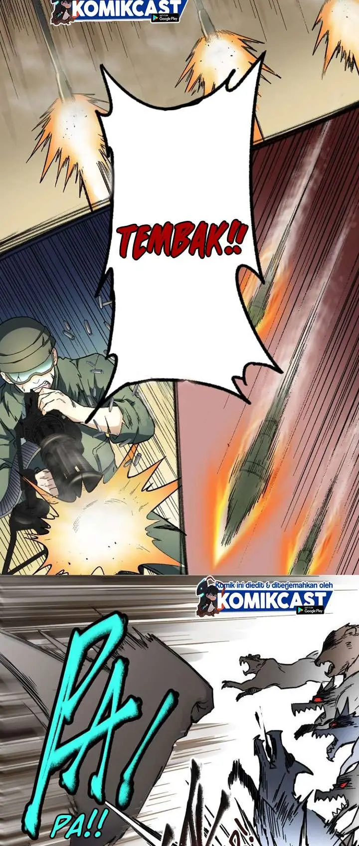 image-komik-the-sacred-ruins-chapter-65-40/88