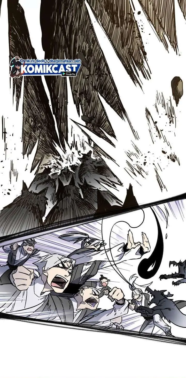 image-komik-the-sacred-ruins-chapter-65-42/88