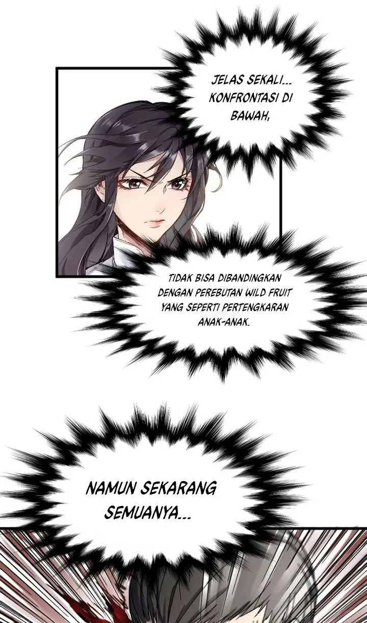 image-komik-the-sacred-ruins-chapter-65-43/88